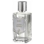 Nobile 1942 Acqua Nobile