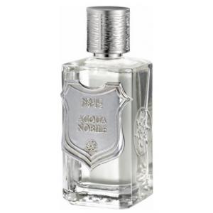 Nobile 1942 Acqua Nobile