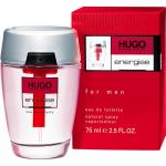 Hugo Boss Hugo Energise