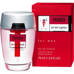 Hugo Boss Hugo Energise