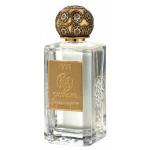 Nobile 1942 Casta Diva