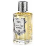 Nobile 1942 Fougere Nobile