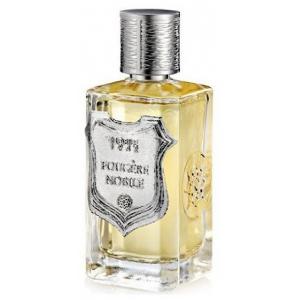 Nobile 1942 Fougere Nobile