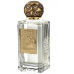 Nobile 1942 La Danza Delle Libellule Extrait de Parfum