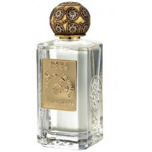 Nobile 1942 La Danza Delle Libellule Extrait de Parfum