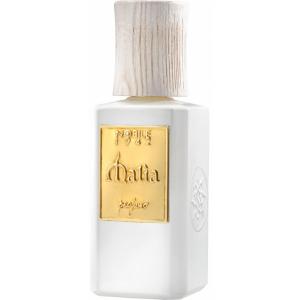 Nobile 1942 Malia