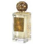 Nobile 1942 Malvs