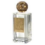 Nobile 1942 Pontevecchio Extrait de Parfum