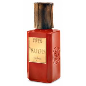 Nobile 1942 Rudis