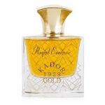 Noran Perfumes Kador 1929 Gold