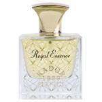 Noran Perfumes Kador 1929 Perfect