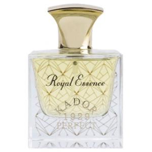 Noran Perfumes Kador 1929 Perfect