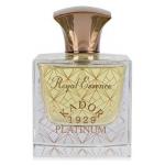 Noran Perfumes Kador 1929 Platinum