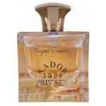 Noran Perfumes Kador 1929 Private