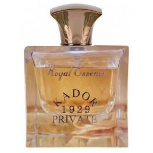 Noran Perfumes Kador 1929 Private
