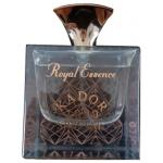 Noran Perfumes Kador 1929 Special