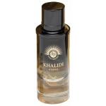 Noran Perfumes Khalidi