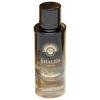 Noran Perfumes Khalidi
