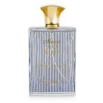 Noran Perfumes Moon 1947 Blue