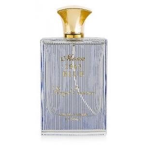 Noran Perfumes Moon 1947 Blue