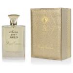 Noran Perfumes Moon 1947 Gold