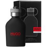 Hugo Boss Hugo Just Different