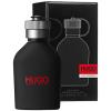 Hugo Boss Hugo Just Different