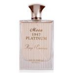 Noran Perfumes Moon 1947 Platinum