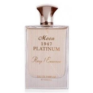 Noran Perfumes Moon 1947 Platinum