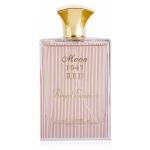 Noran Perfumes Moon 1947 Red