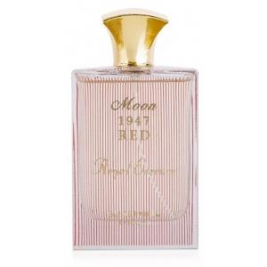 Noran Perfumes Moon 1947 Red