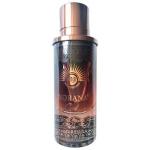 Noran Perfumes Norana Oud