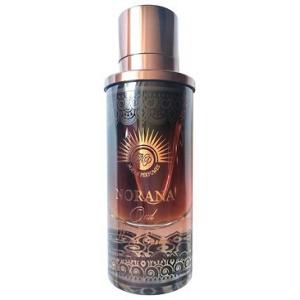 Noran Perfumes Norana Oud