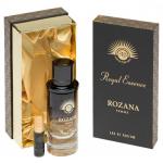 Noran Perfumes Rozana