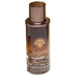 Noran Perfumes Suzana Oud