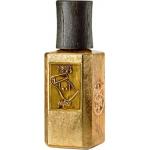 Nobile 1942 1001