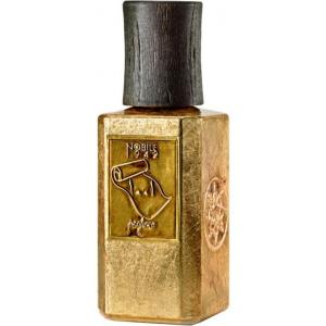 Nobile 1942 1001