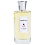 Olibere Parfums Balinesque