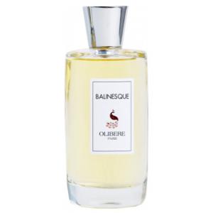 Olibere Parfums Balinesque