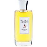 Olibere Parfums Escapade A Byzance