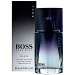 Hugo Boss Boss Soul