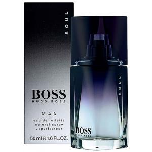 Hugo Boss Boss Soul