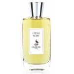 Olibere Parfums L'etoile Noire