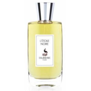 Olibere Parfums L'etoile Noire