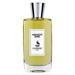 Olibere Parfums Midnight Spirit