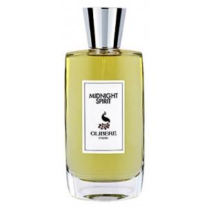 Olibere Parfums Midnight Spirit