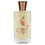 Olibere Parfums Savannah's Heart