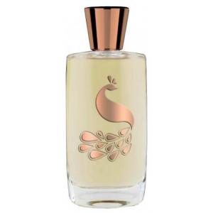 Olibere Parfums Savannah's Heart