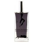 Olivier Durbano Black Tourmaline