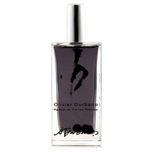 Olivier Durbano Black Tourmaline